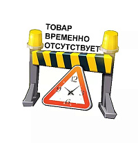 OVS LEDY Микс женский зима СТОК Италия, кг OVS LEDY Микс женский зима СТОК Италия, кг